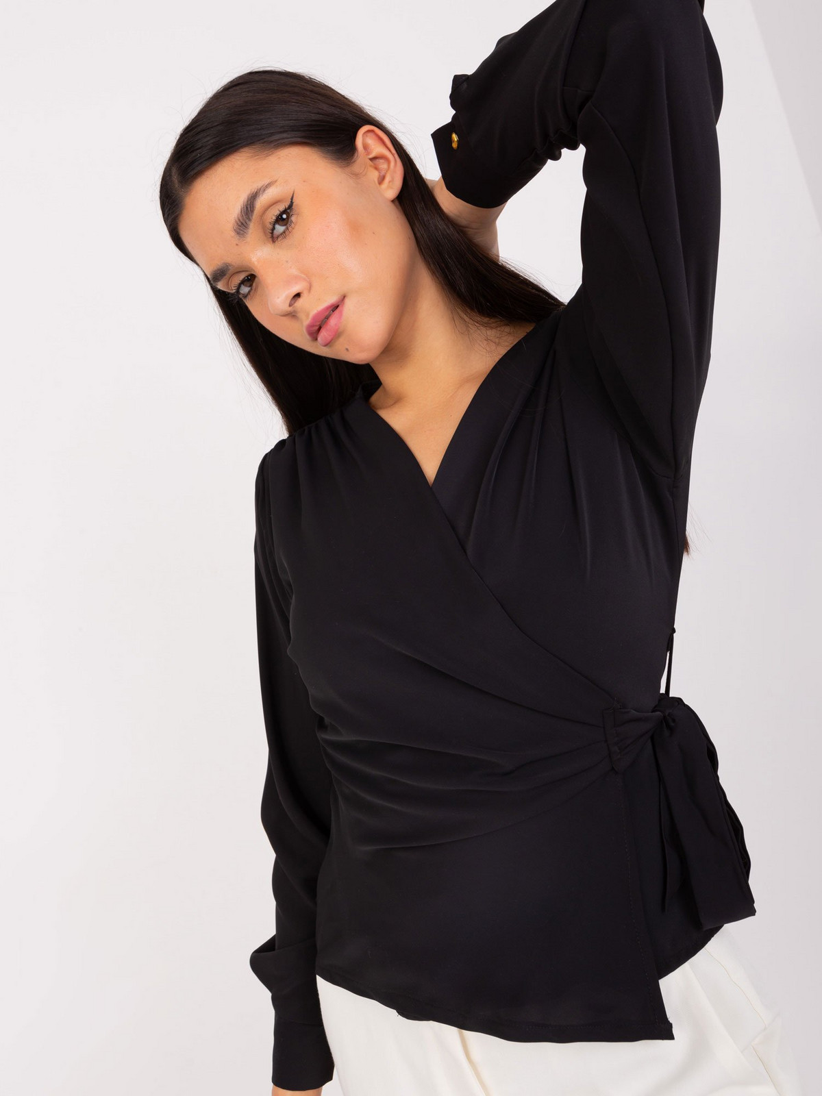 Blouse-EM-BZ-3035.36-black