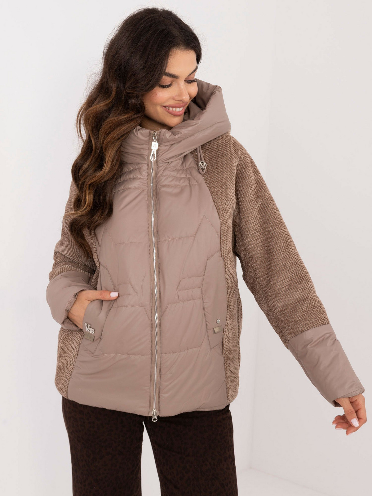 Jacket-MBM-KR-SJ218.06-camel