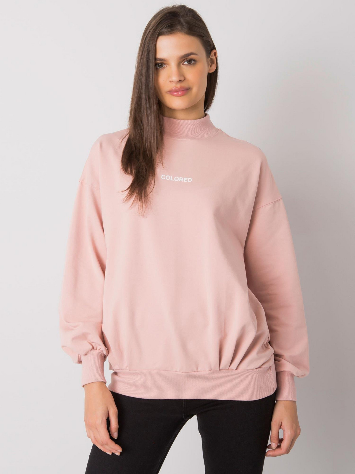 Sweatshirt-RV-BL-7323.00X-light pink
