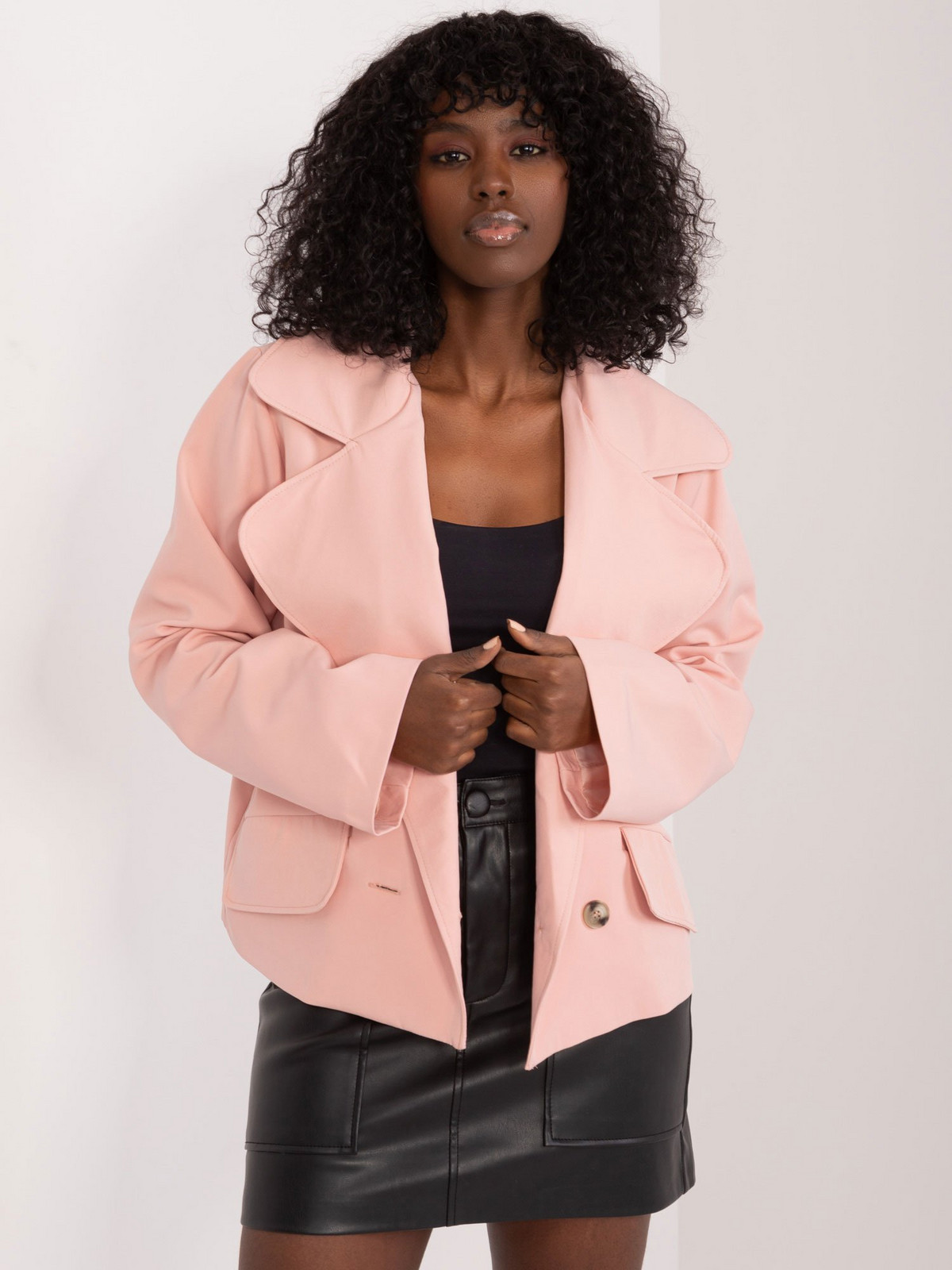 Blazer-LK-MA-509578.20-light pink