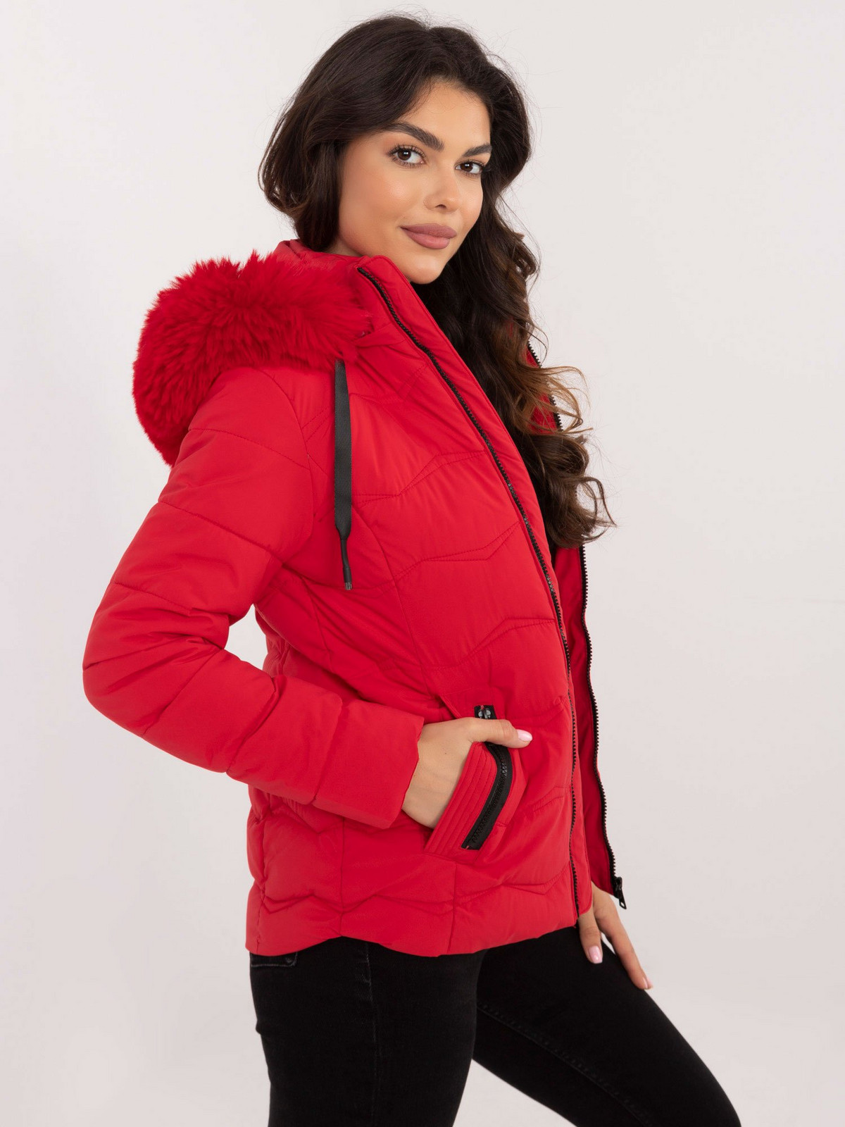 Jacket-SK-KR-HH-2404.93P-red