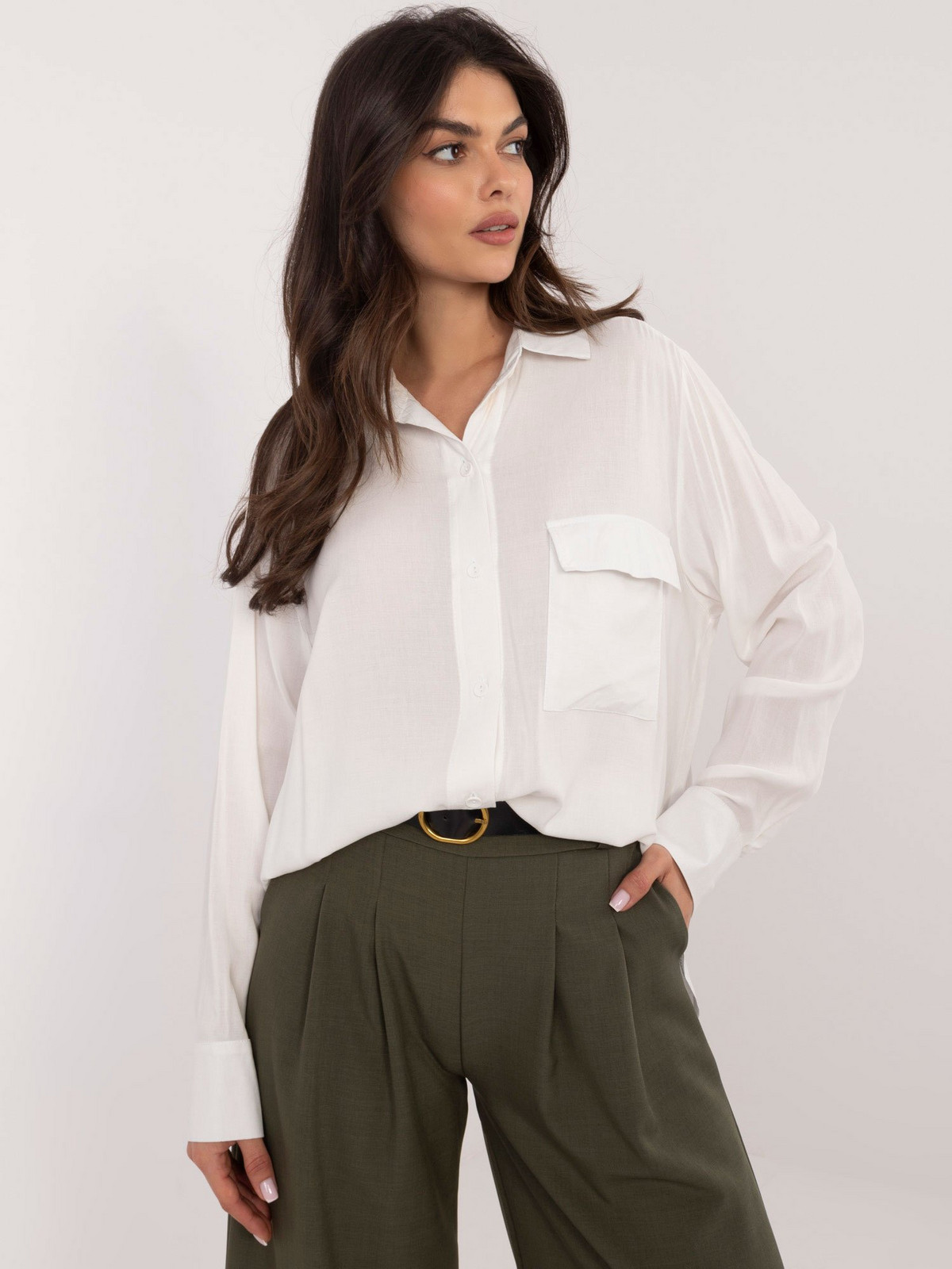 Shirt-LK-KS-509785.39-white