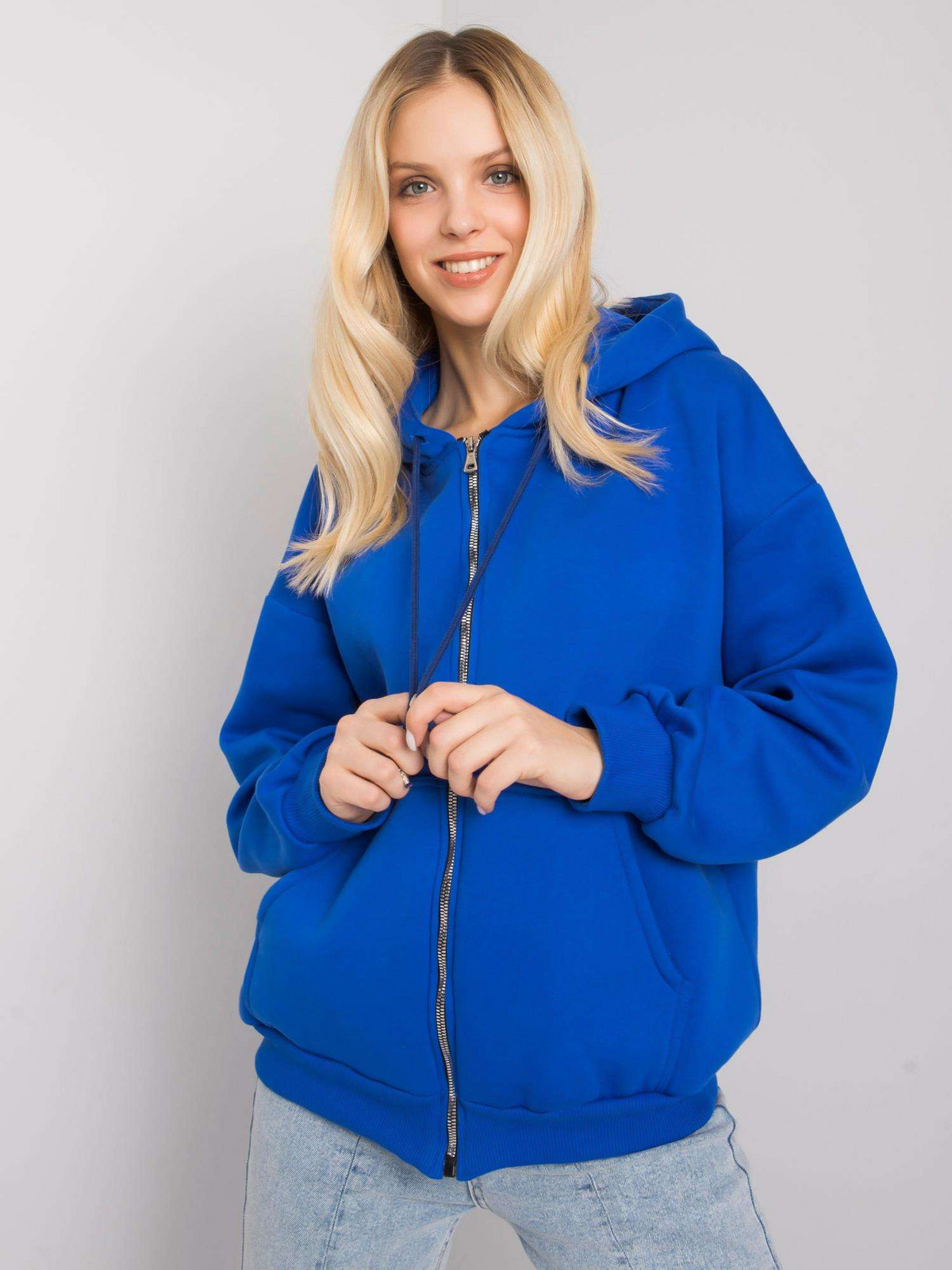 Sweatshirt-EM-BL-706.13X-Cobalt