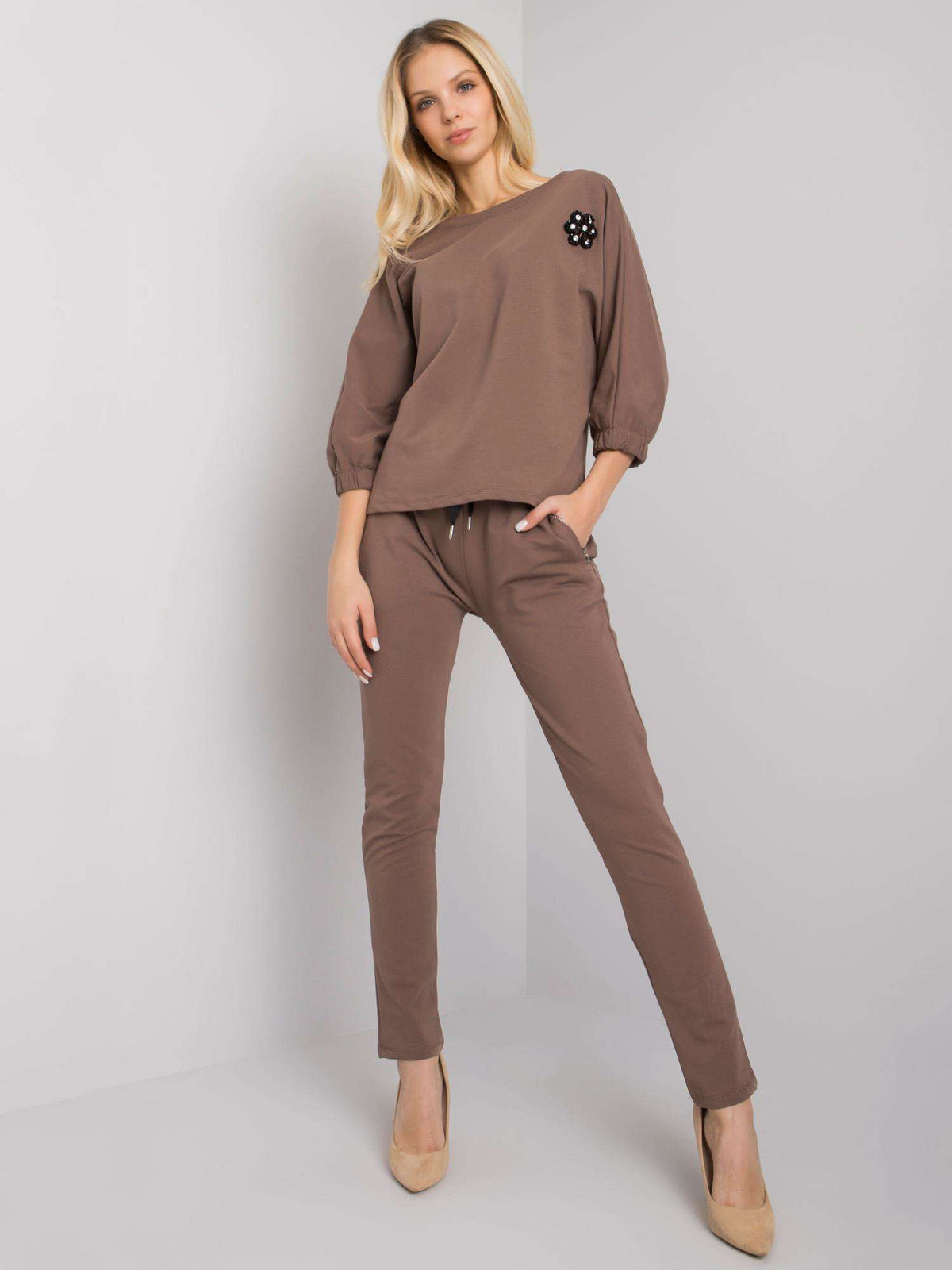 RV-KMPL-7363.25P-camel set