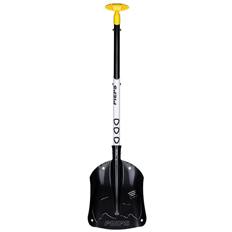 Nářadí Pieps  Shovel T 705 Pro