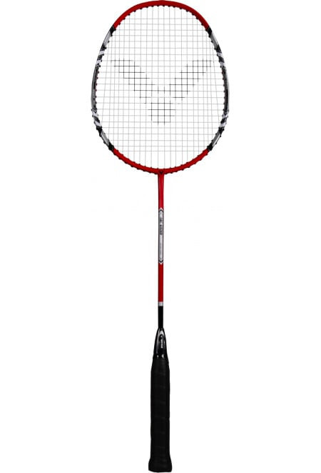 Badmintonová raketa Victor  AL 6500 I