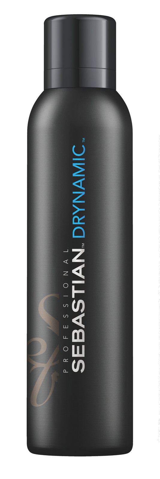 SEBASTIAN PO Sebastian Drynamic Shampoo 212 ml POŠKOZENÉ