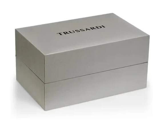 Set pánské boxerky Trussardi, M