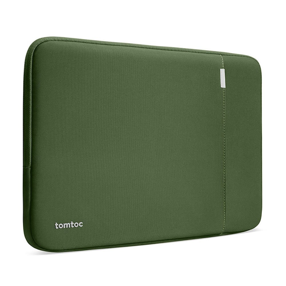 Tomtoc 360 Ochranné pouzdro pro Macbook Air 15