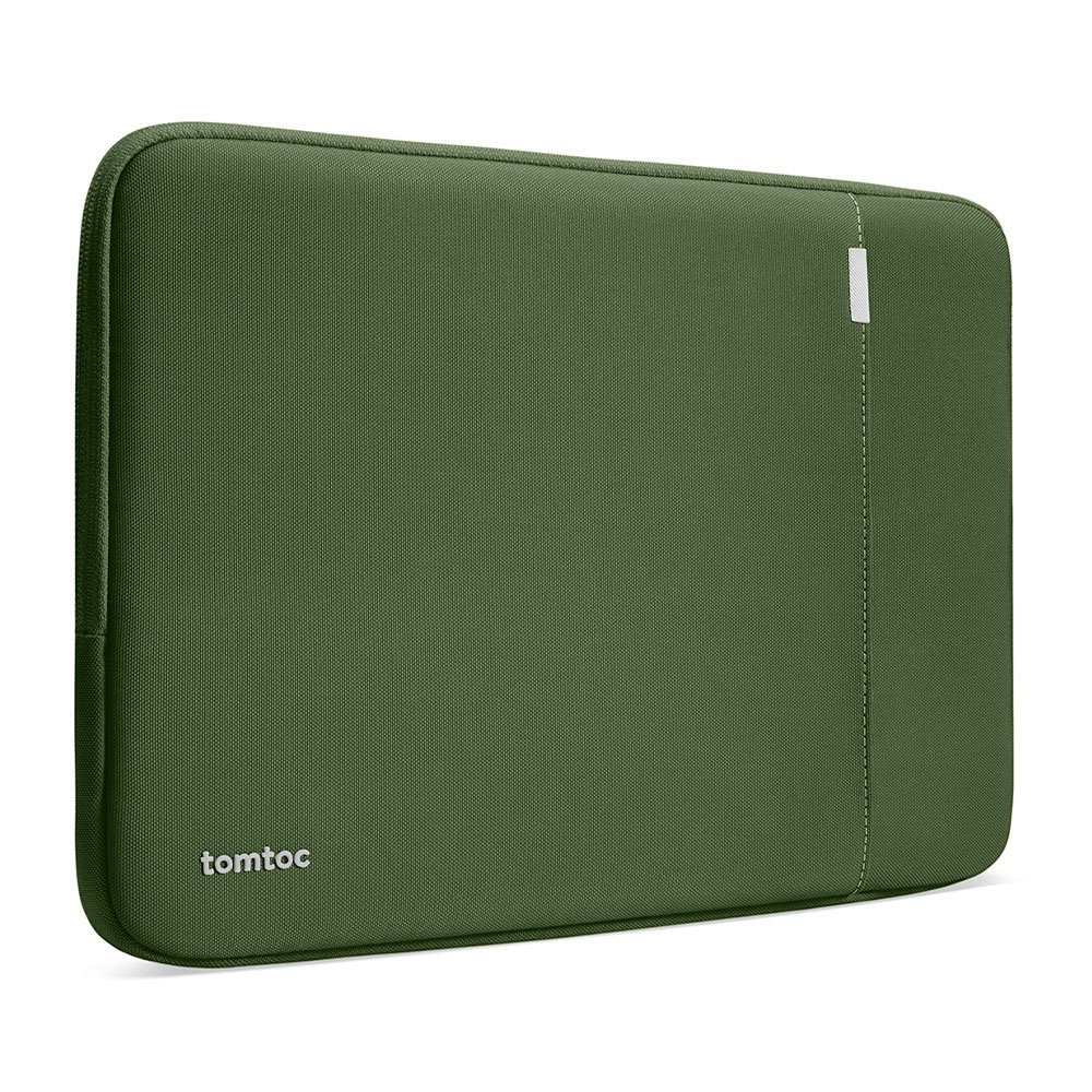 Tomtoc 360 Ochranné pouzdro pro Macbook Pro 16