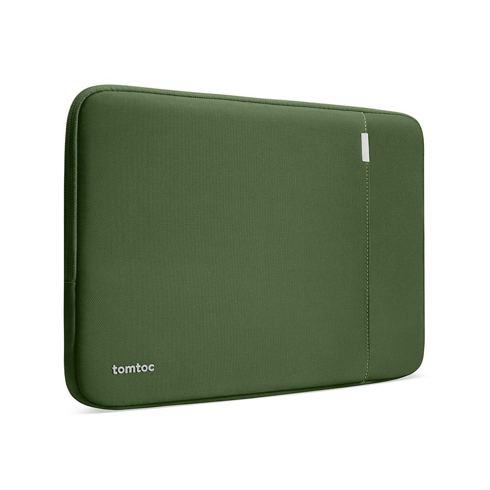 Tomtoc 360 Ochranné pouzdro pro Macbook Air 13