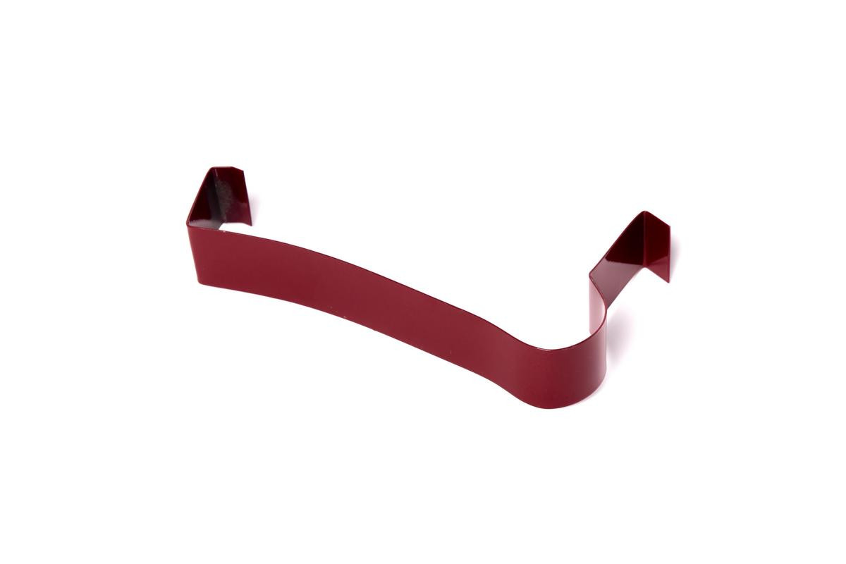 Diverse / Import Držák baterie JAWA Kývačka/Panelka