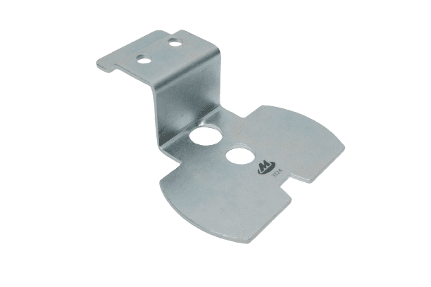 MOTOMAX, s.r.o. Držák tachometru BABETTA 210, 225, Stella  *M