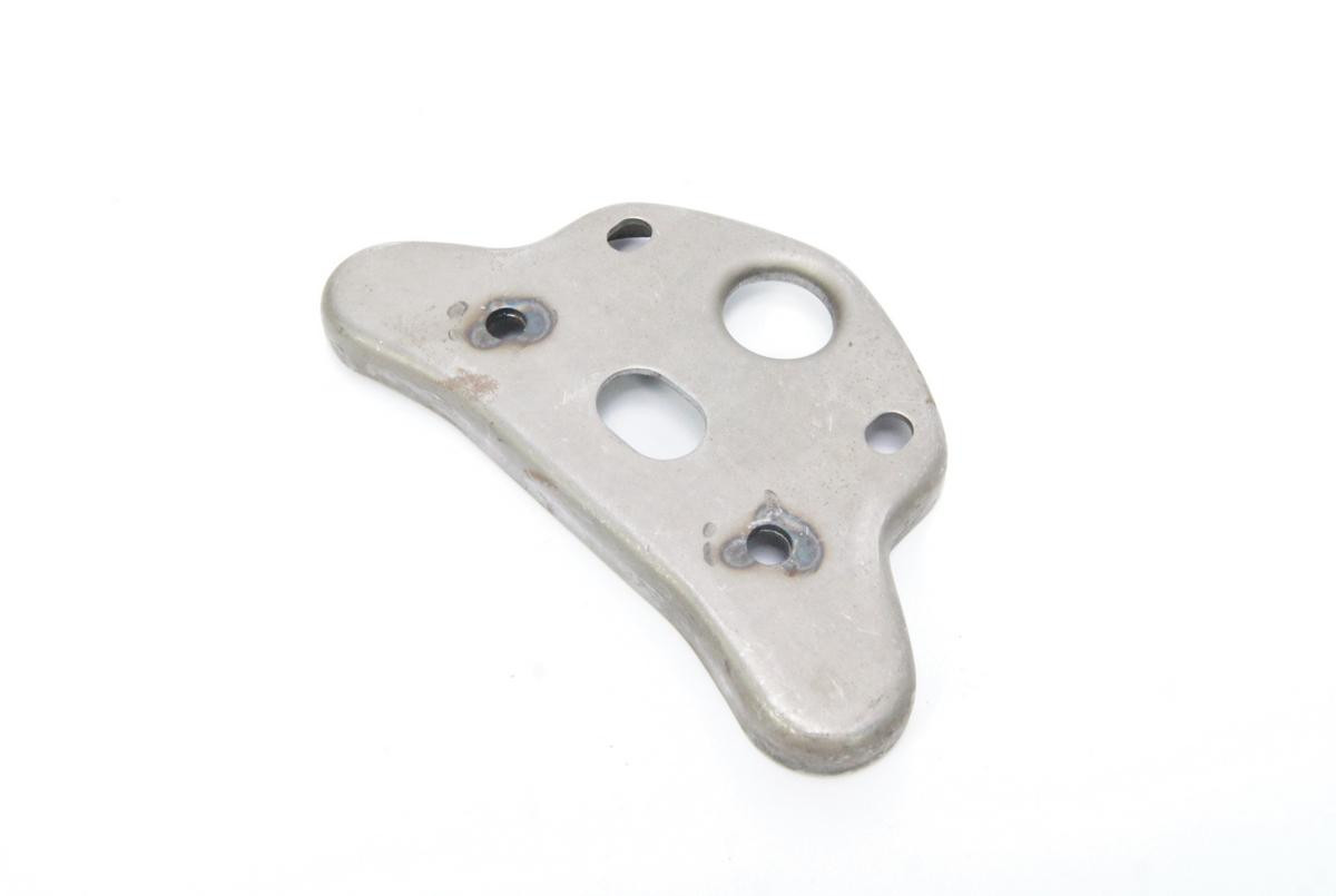 Diverse / Import Držák vidlice horní Stella