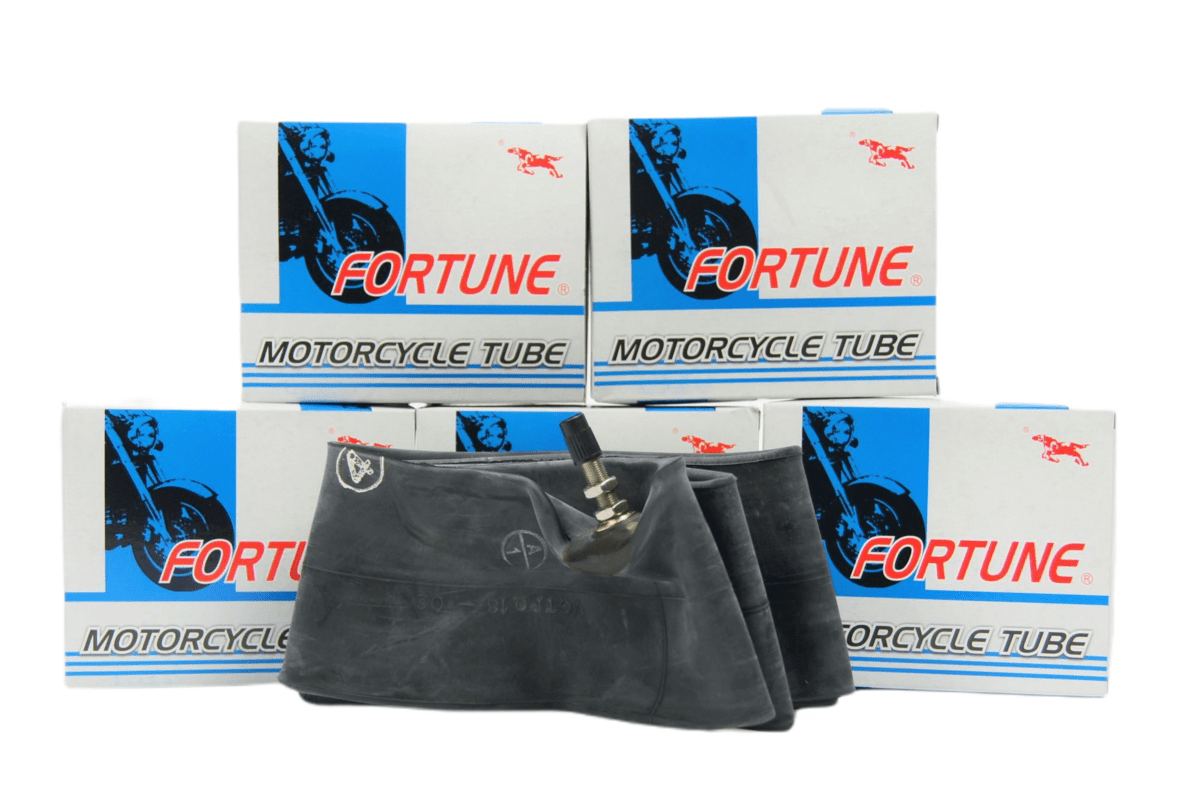 Diverse / Import Duše 2,50 / 2,75 - 16 *FORTUNE