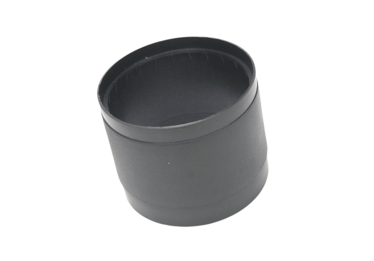 Diverse / Import Kryt budíku tachometru / otáčkoměru JAWA 634, 638, 639