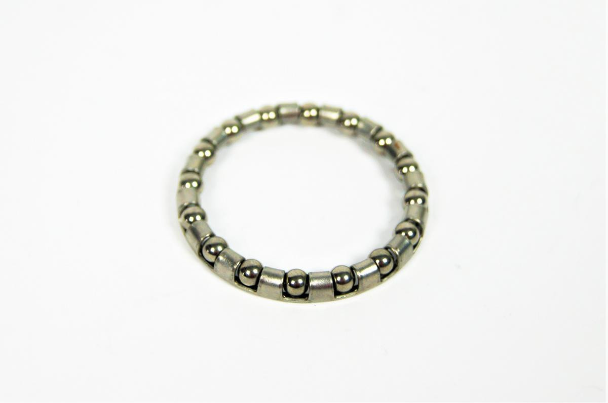 MOTOMAX, s.r.o. Ložisko řízení STADION / JAWETTA *M