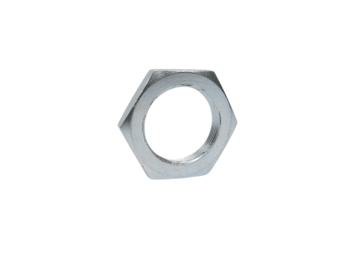 Diverse / Import Matice řízení JAWA Pérák -zinek