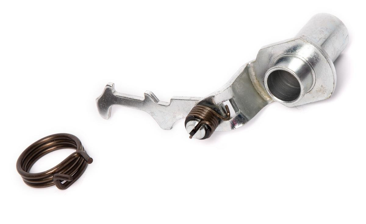 Diverse / Import Páka řazení vnitřní úpl. SIMSON TW