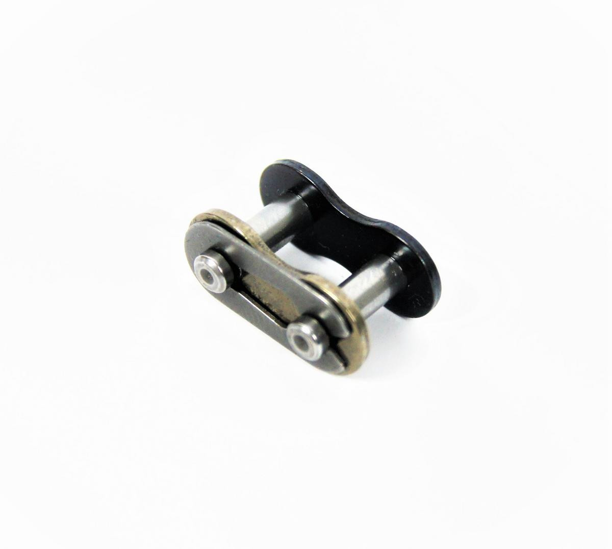 Diverse / Import Spona řeť. ČZ  1/2 x 5/16 JAWA, ČZ, MZ