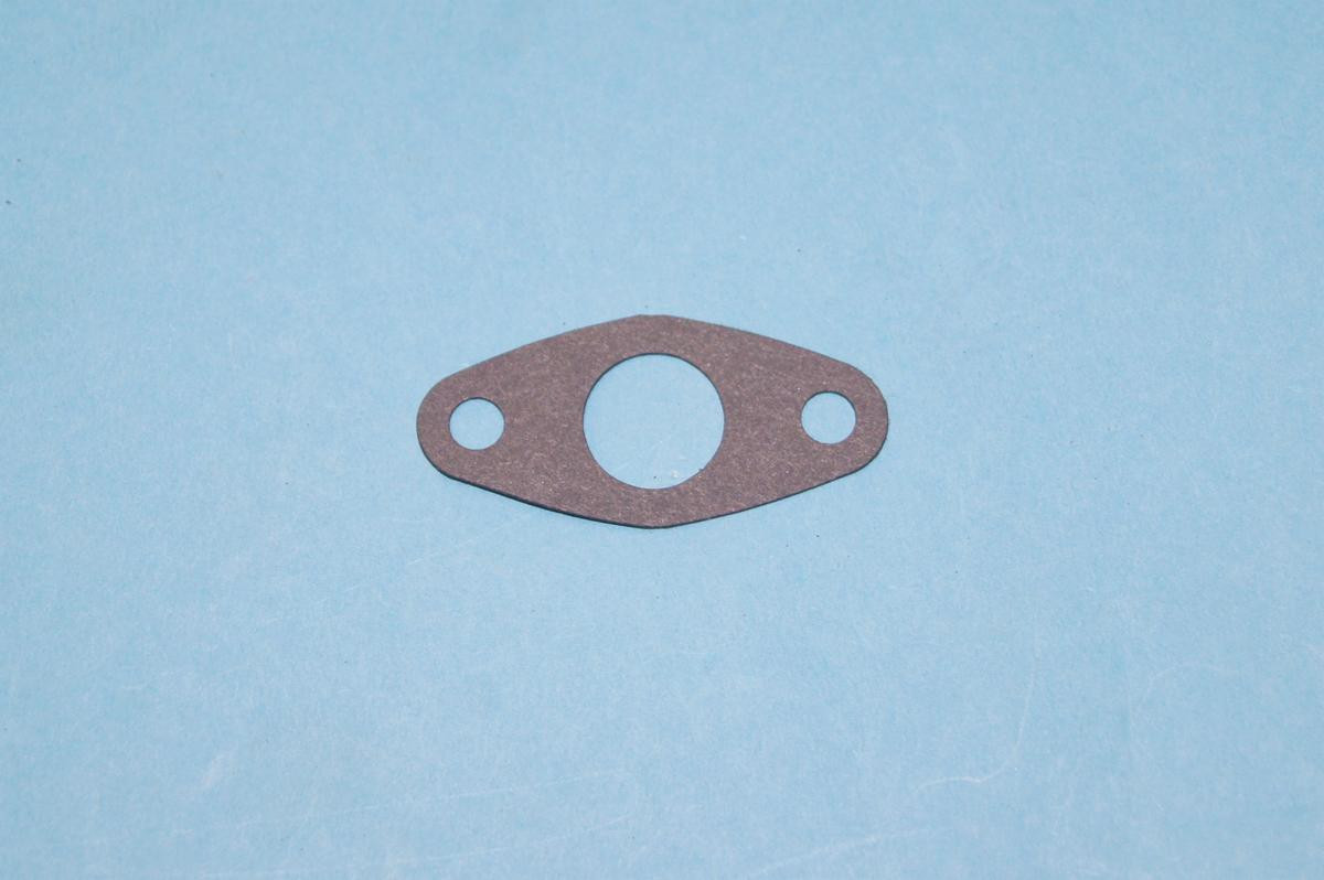 Diverse / Import Těsnění kolena sání  KORADO