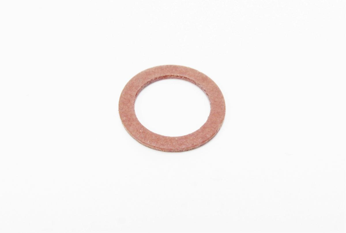 Diverse / Import Těsnění kontrolky neutrálu JAWA 350 - 638. 639, 640