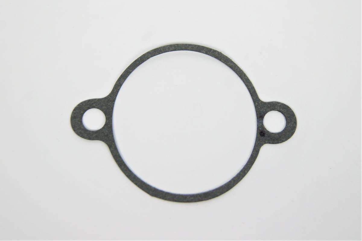 Diverse / Import Těsnění plovák. komory JAWA/ČZ