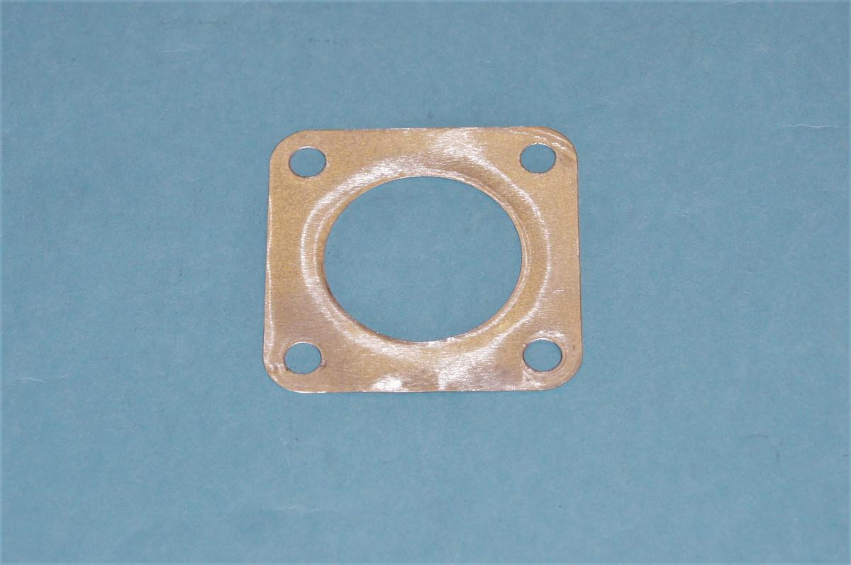 MOTOMAX, s.r.o. Těsnění pod hlavu Alu. SIMSON  *M