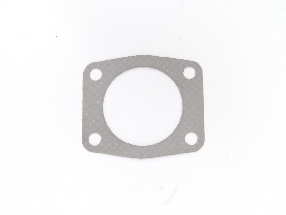 MOTOMAX, s.r.o. Těsnění pod hlavu ČZ 150 C (klingerit s ocel vložkou) *M