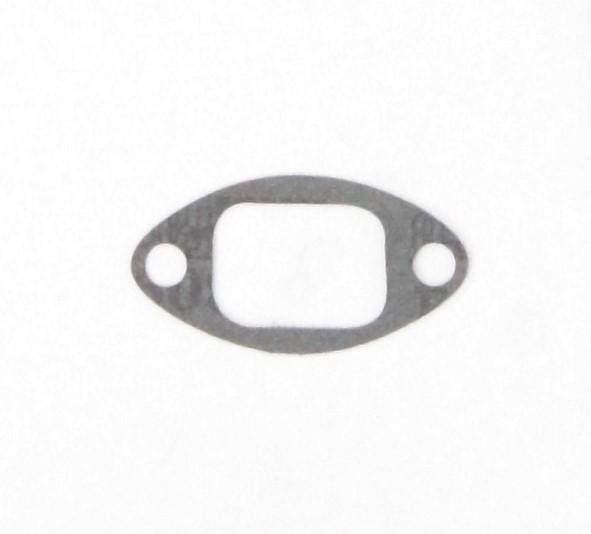 Diverse / Import Těsnění sání TATRAN 125