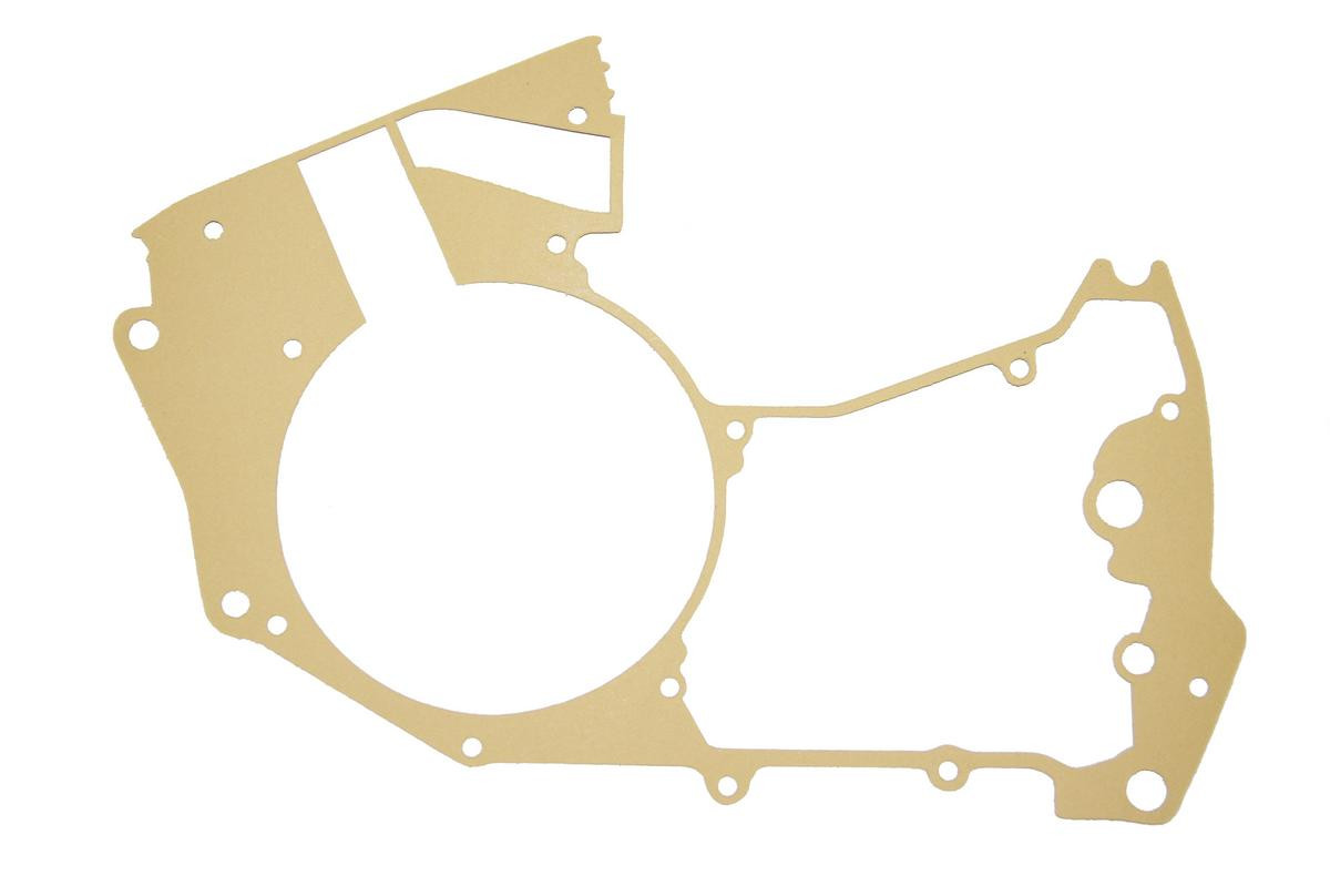 Diverse / Import Těsnění skříně  JAWA 350-634