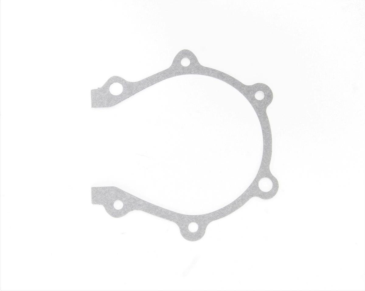 MOTOMAX, s.r.o. Těsnění skříně pravé BABETTA 207 *M