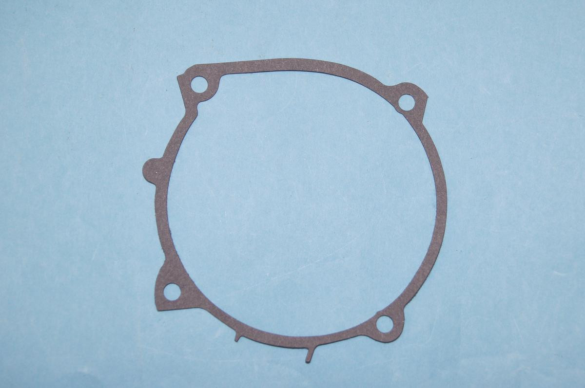 Diverse / Import Těsnění víka spojky KORADO