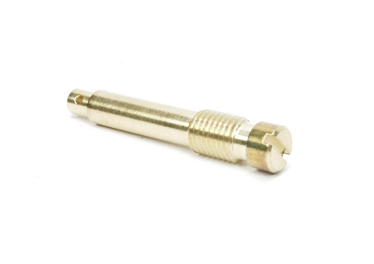 MOTOMAX, s.r.o. Tryska hlavní d-52 STADION S22  *M