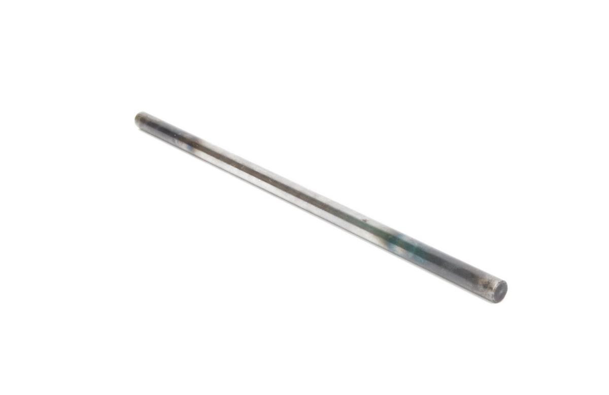 Diverse / Import Tyčka spojky JAWA 50 - 550, 555