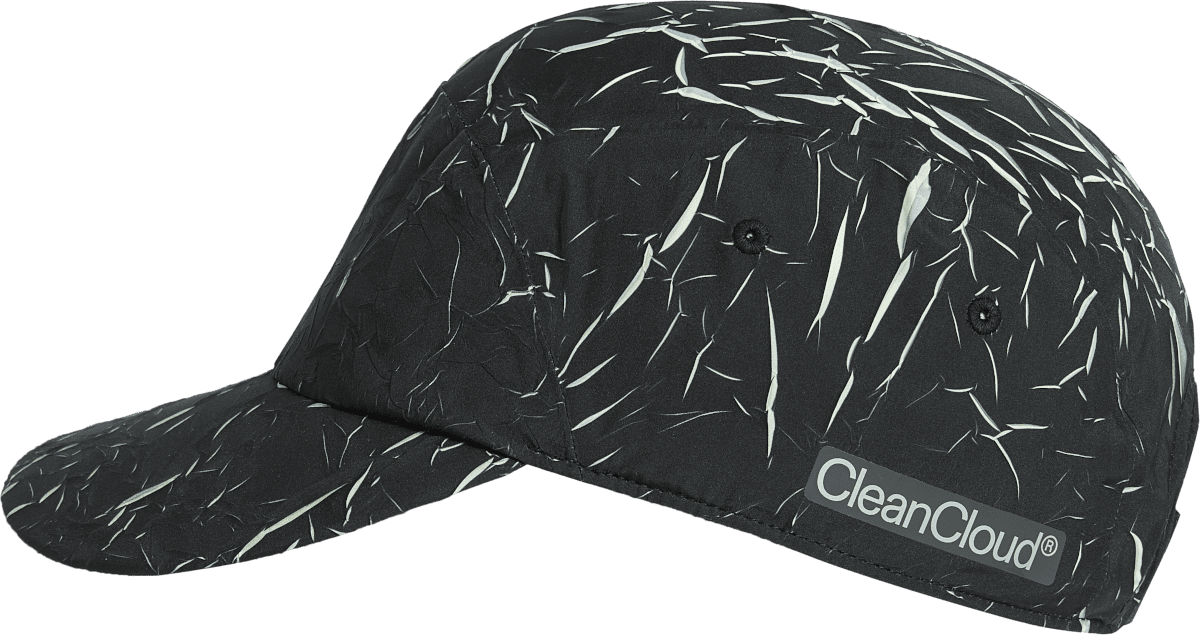 Kšiltovka On Running Pace Cap