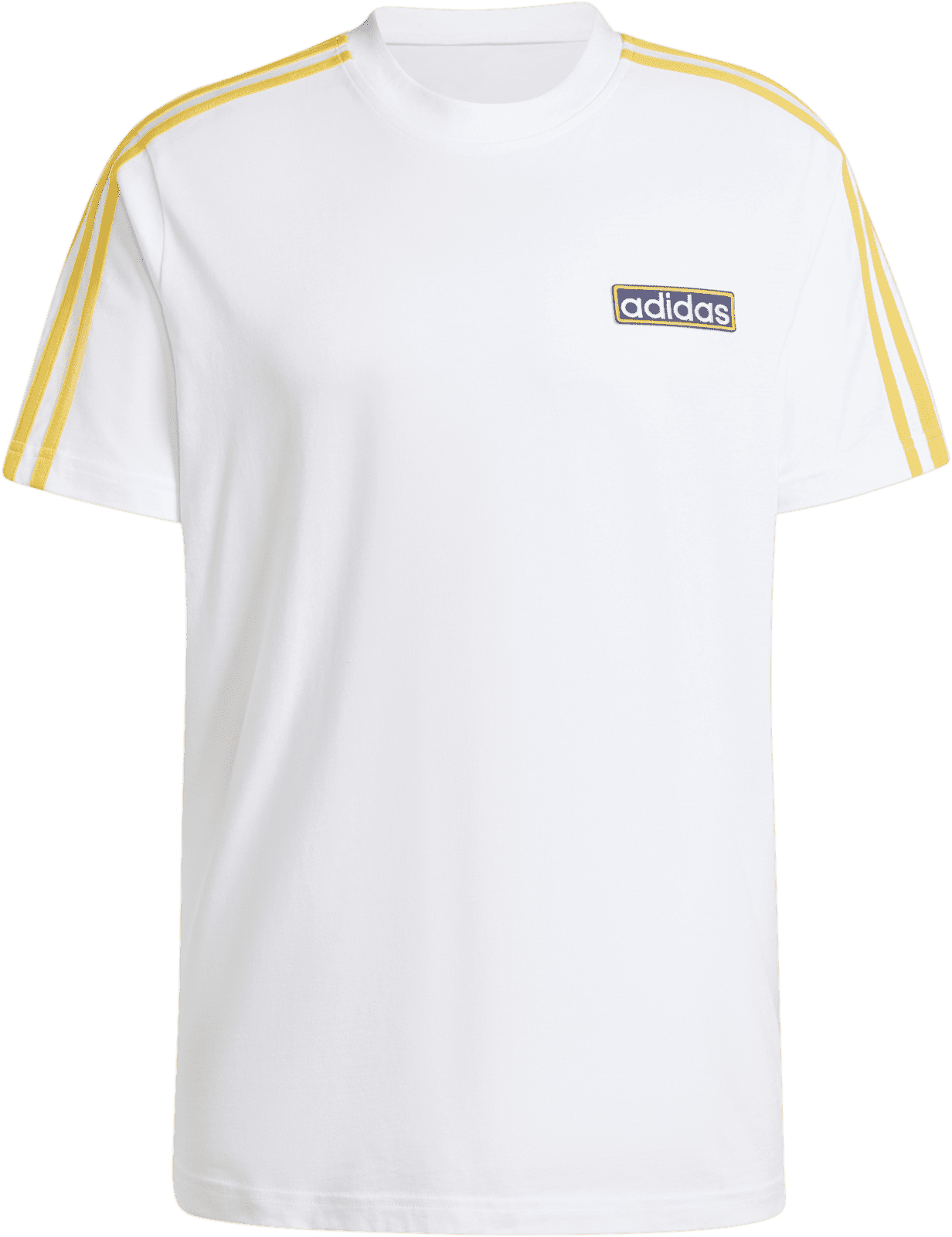 Triko adidas ADIBREAK T-SHIRT