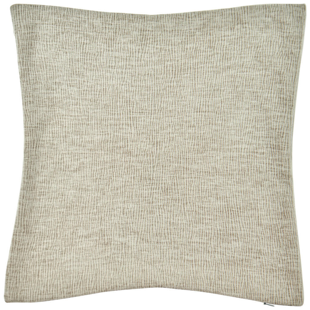 XXXL POTAH NA POLŠTÁŘ 45/45 cm