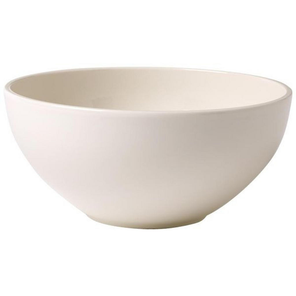 Villeroy & Boch MÍSA, porcelán (fine china) 24 cm