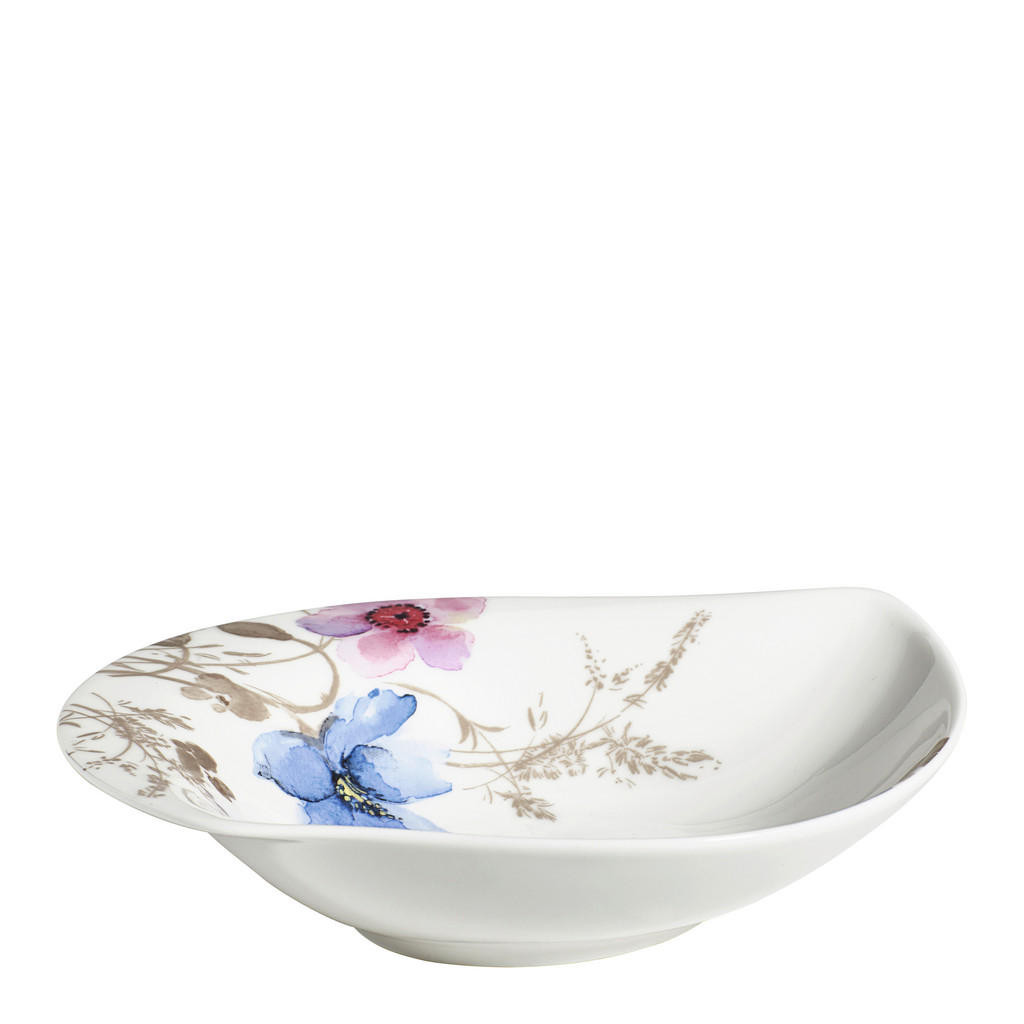 Villeroy & Boch MISKA,