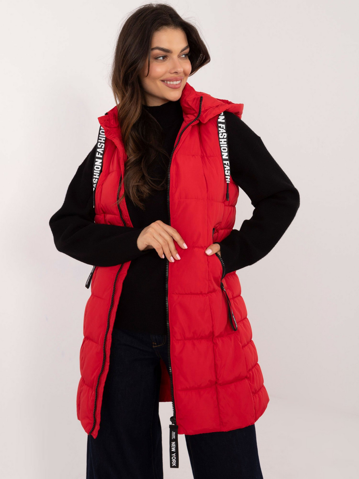 Vest-SK-KZ-HH-071.28-red