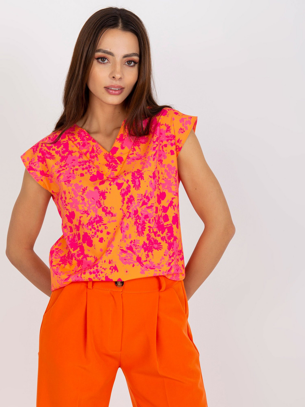 Blouse-WN-BZ-3005-3.36-orange