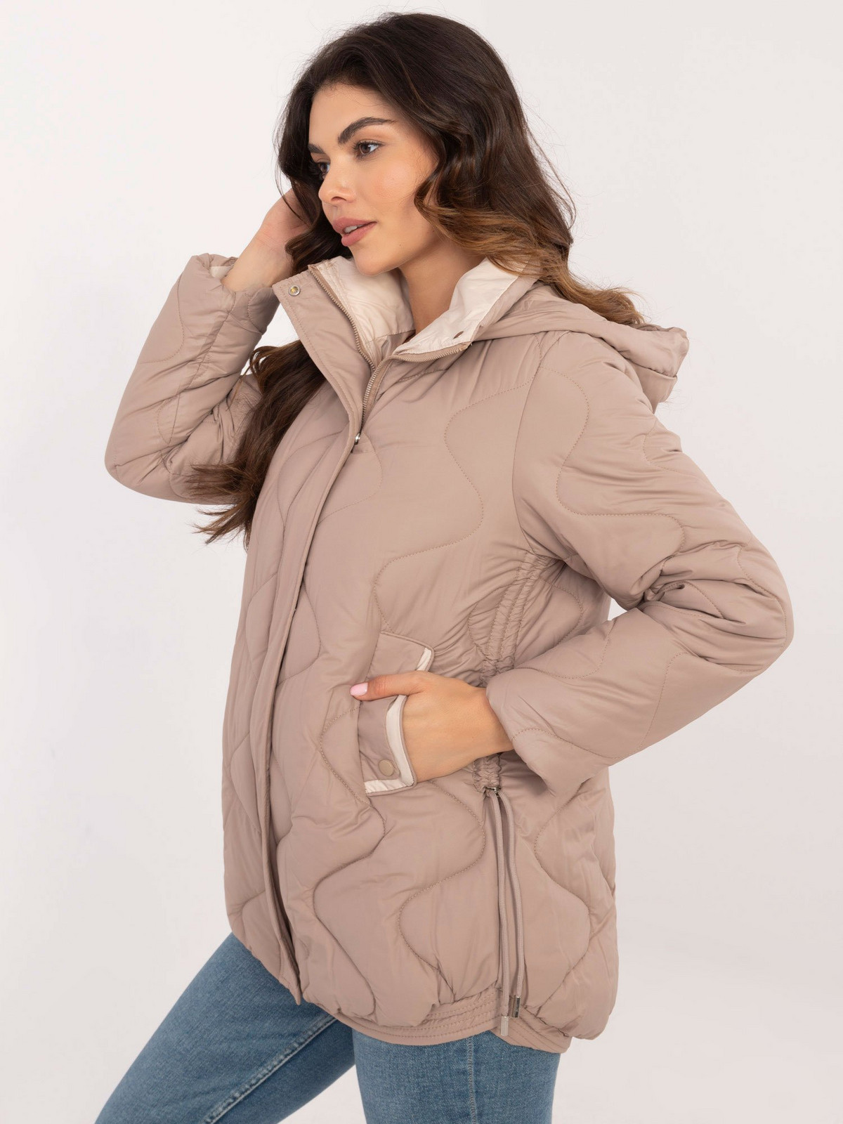 Jacket-MBM-KR-2419.01X-beige