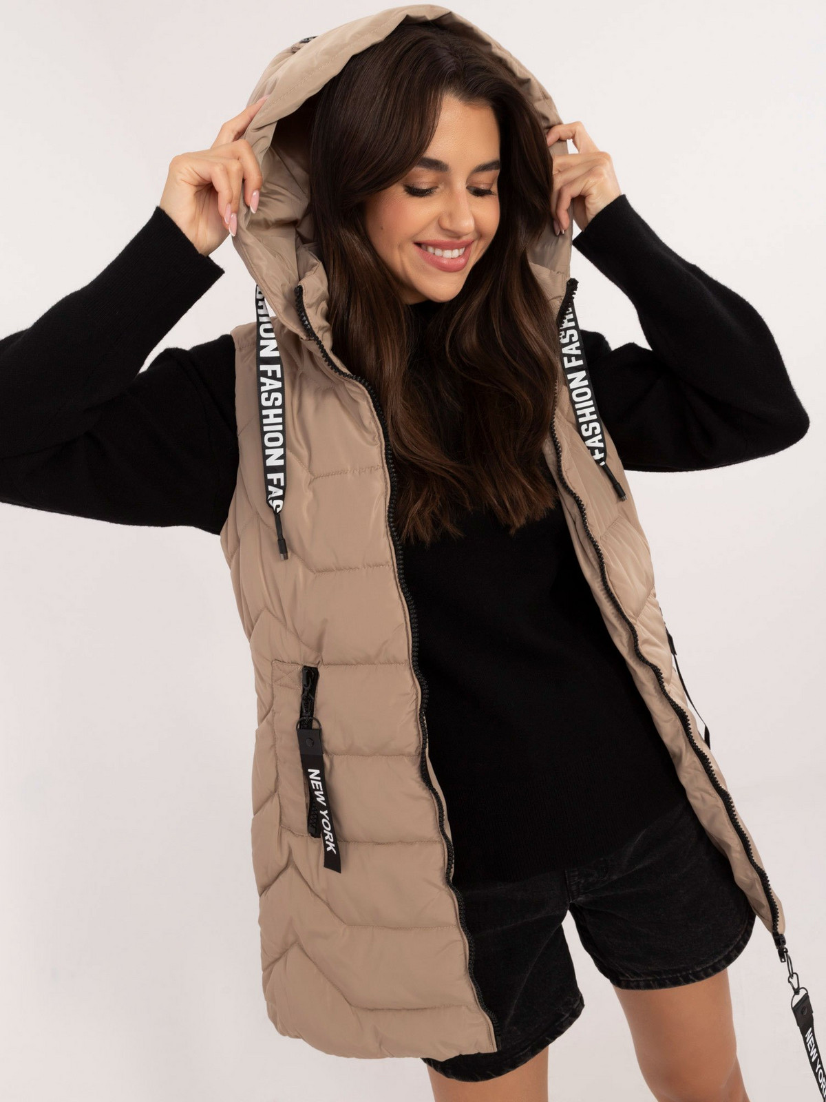 Vest-SK-KZ-HH-278.71-beige