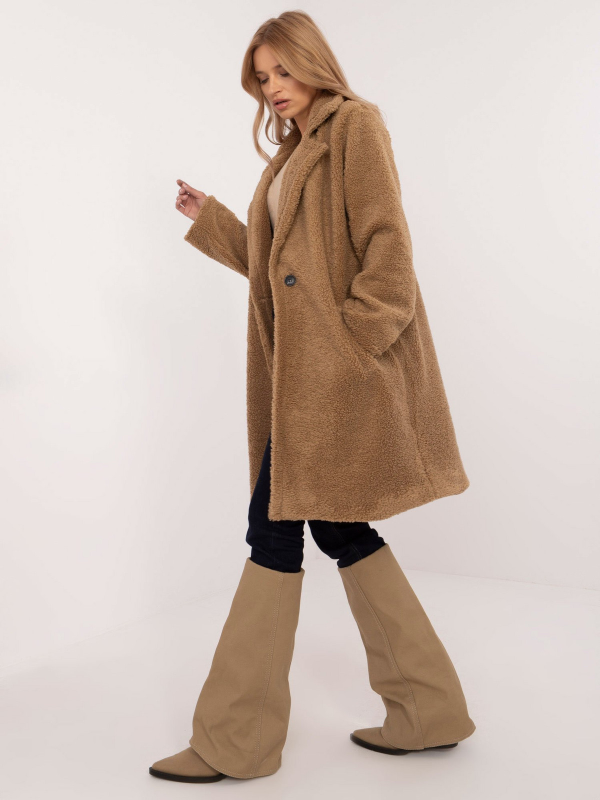 Coat-DHJ-PL-19991.93-camel