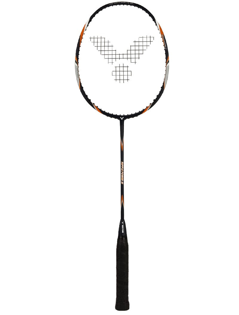 Badmintonová raketa Victor  Ripple Power 41 LTD