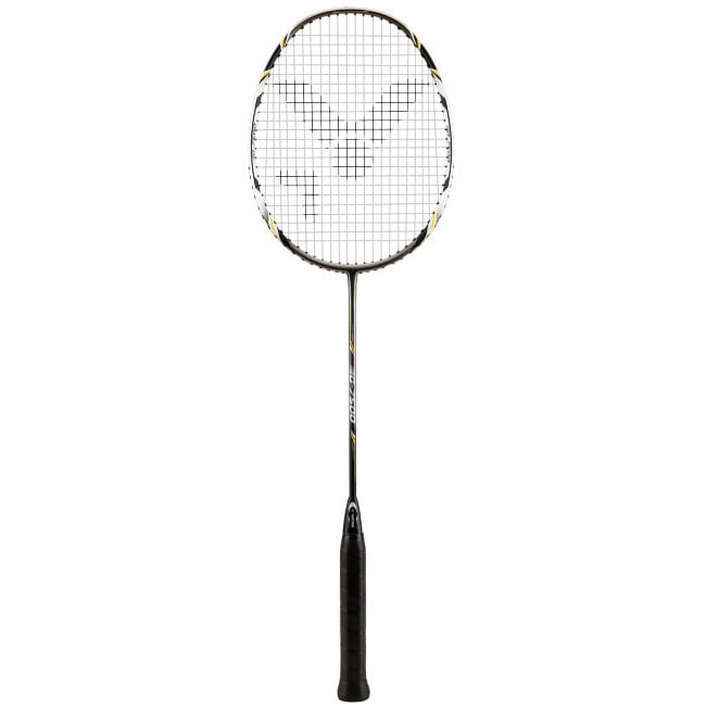 Badmintonová raketa Victor  G 7500