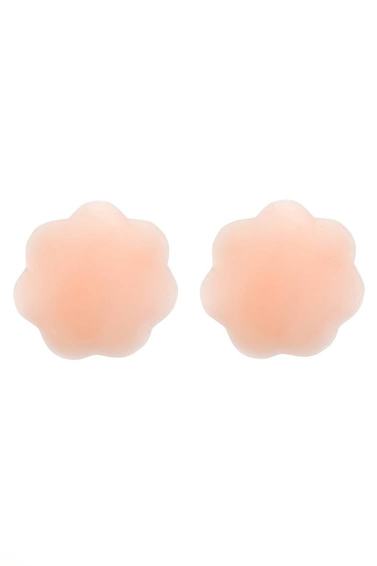 Gorteks Silicone nipple covers