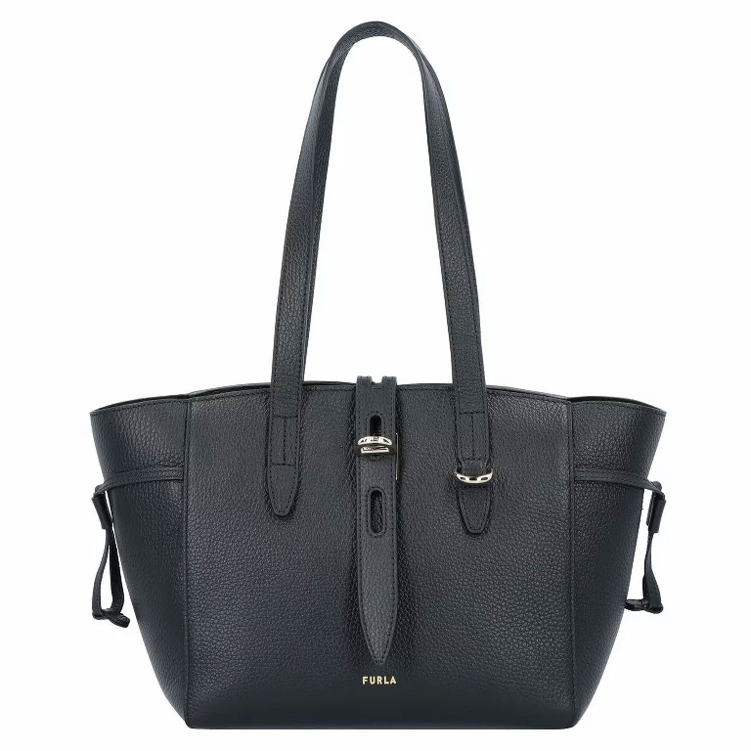 Furla Handbag