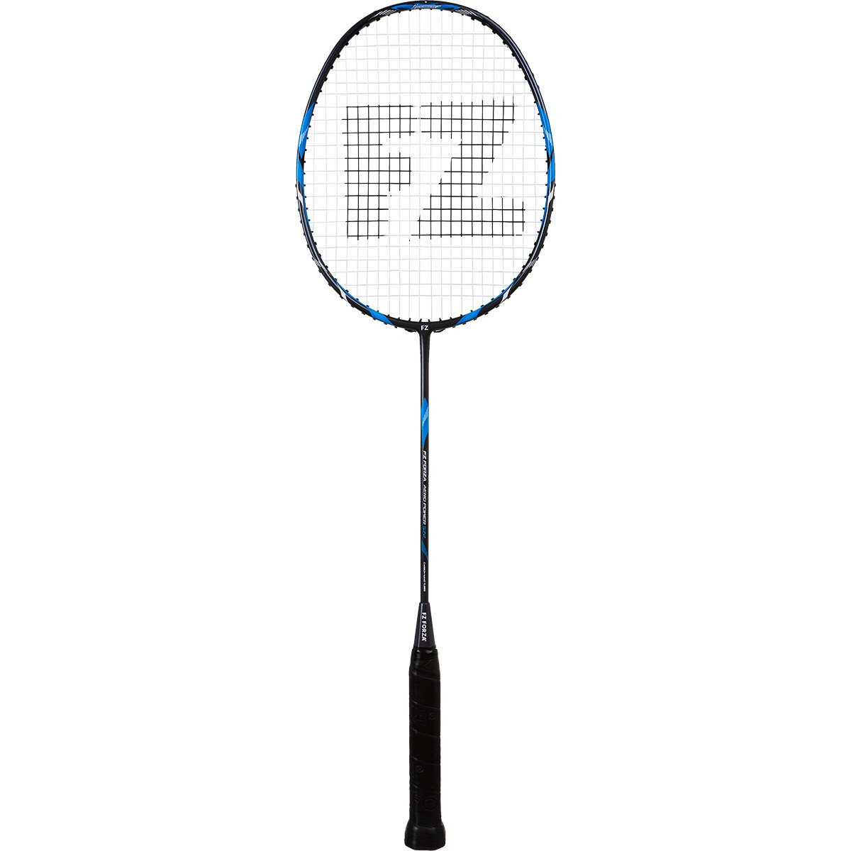 Badmintonová raketa FZ Forza  Aero Power 572